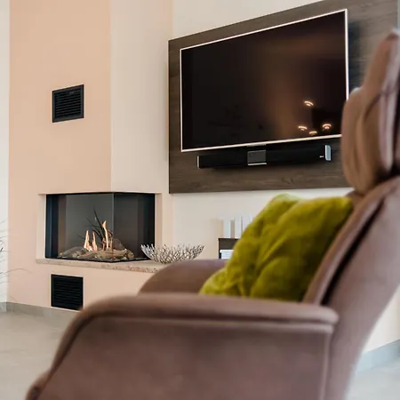 Luxus_eg_fewo Time Out _we 2_ Göhren-Lebbin